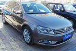 大众迈腾2011款2.0TSI DSG 舒适型