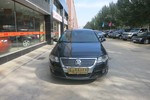 大众迈腾2007款1.8TSI 手自一体舒适型