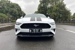 福特Mustang2019款 2.3L EcoBoost