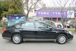 日产天籁2005款230 JM V6