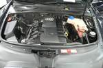 奥迪A6L2010款2.0TFSI 手自一体 标准型