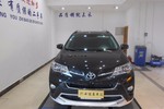 丰田RAV42015款2.0L 手动两驱都市版