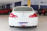 英菲尼迪G Sedan2013款3.7L Sedan