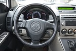 马自达Mazda52008款2.0 手动舒适型