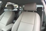 奥迪A6L2008款2.0TFSI 标准型(自动)