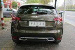 DS42012款1.6T 雅致版