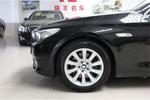 宝马5系GT2010款535i GT领先型