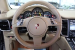 保时捷Panamera2010款Panamera 4