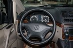 奔驰唯雅诺2013款3.0L 舒适版