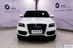 奥迪Q52012款2.0TFSI 豪华型