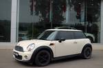 MINIMINI2011款1.6L ONE