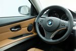 宝马3系双门2011款325i