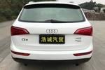 奥迪Q52012款2.0TFSI 技术型