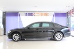 奥迪A6L2016款TFSI 技术型