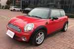 MINIMINI2008款Cooper S