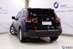 讴歌MDX2011款3.7L 舒适尊享运动版