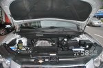 现代胜达2009款2.7L 豪华型