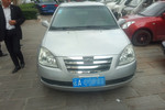 奇瑞A52008款1.6L 手动 豪华型