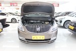 别克GL82011款全新款 3.0L XT 旗舰版