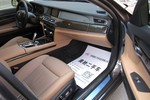 宝马7系2013款740Li xDrive