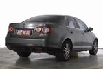 大众速腾2006款1.6L 手动时尚型 