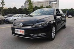 大众迈腾2015款1.8TSI 领先型