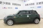 MINIMINI2014款1.2T ONE