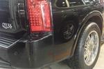 英菲尼迪QX802010款5.6L 4WD