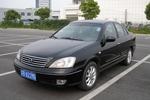 日产阳光2005款05款 2.0 LS 自动