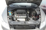 斯柯达明锐2010款1.6L 手动逸俊版