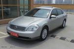 日产天籁2004款230 JM V6