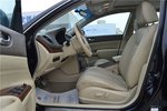 日产天籁2008款2.0L XL舒适版