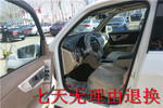 奔驰GLK级2013款GLK 300 4MATIC 动感型（天窗版）