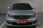 大众朗逸2011款1.6L 手自一体 品悠版