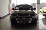 大众迈腾2011款1.4TSI DSG 精英型