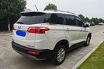 五菱宏光S32018款1.5L 手动舒适型