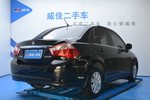 启辰D502012款1.6L 手动 舒适版