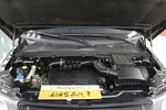 路虎神行者22010款2.2L TD4 HSE 柴油版