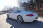 保时捷9112010款Carrera S