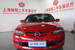 马自达Mazda62008款2.0L 手自一体 时尚型