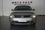 大众速腾2012款1.4TSI 自动豪华型