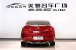 英菲尼迪G Sedan2013款3.7L Sedan