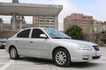 现代伊兰特2007款1.6 GLS 自动豪华型