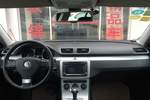 大众迈腾2011款2.0TSI DSG 豪华型