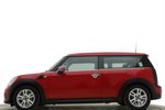 MINICLUBMAN2011款1.6L ONE