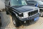 Jeep指挥官2007款5.7 自动四驱