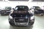 奥迪Q52012款2.0TFSI 豪华型