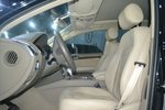 奥迪Q72011款3.0TFSI 进取型(L)