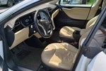 特斯拉Model S2016款MODEL S 70