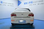 长城C502013款1.5T 手动精英型